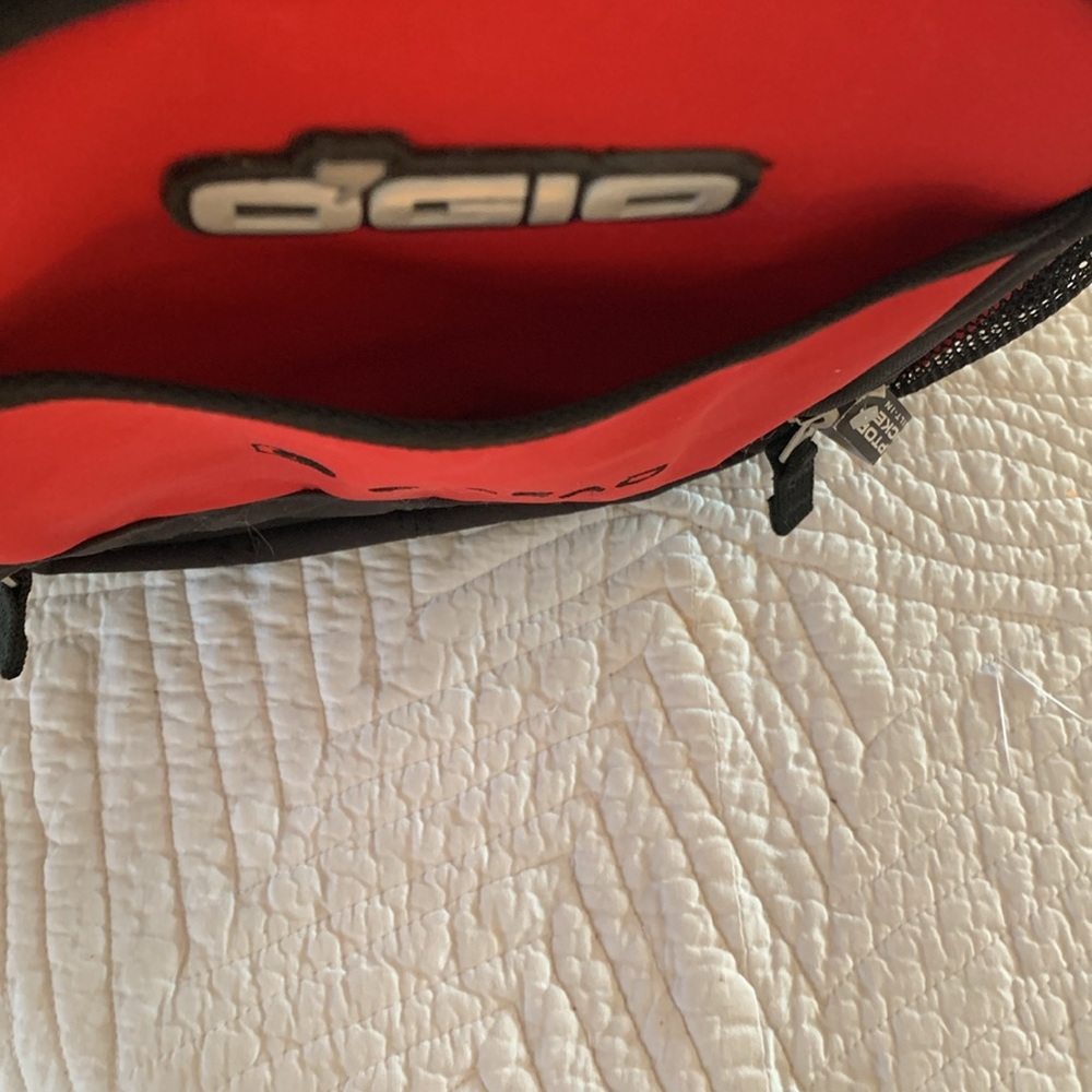O’GIO backpack NWT - Picture 9 of 9